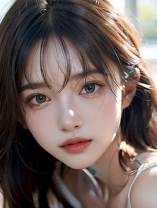 2020拜年图片与服装店的界面设计：新年新气象，从视觉到心灵的盛
